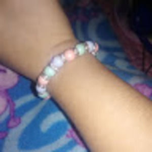 Meet your Posher, Riley